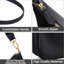 Sac à bandoulière pour femme