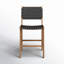 24" Counter Stool-124385338