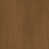 Brown selected