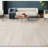 Cotton and Viscose Indoor Rug