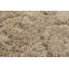 Tapis rouge sang Baynes-26309319-130905026