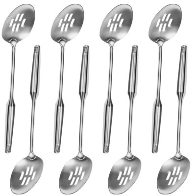YBM Home Cooking Spoon