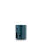 Componibili Storage Drawer-96601061-96601060