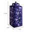 Vase de table Daouia 17,72 po