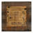 Apex Abstract Indoor Rug-61500369
