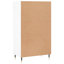 10 Pair Shoe Storage Cabinet-1644653734