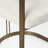 Bradley Upholstered Dining Armchair-1848874888-1848874889