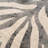 Edsel Animal Print Taupe/Light Gray Area Rug-1827353048