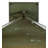 24" Wide Stillwater Tall Pines Wall Sconce