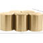 Table basse Hylie-97744813