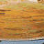 Tapis abstrait Keshbridge 500 Performance-1351534138