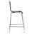 Stool-40666804-27113254