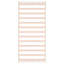 Bed Frame Solid Wood-1317008250-1317008253