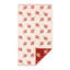 Serviette de plage-861874138