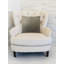 Coussin Clonamore-1623367600-1719724839