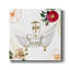 Soak - reproduction sur toile tendue-16474751