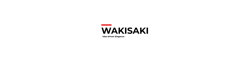 Logo WAKISAKI