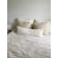Cozy Square Pillow Cover-126402653-68733194-68733195