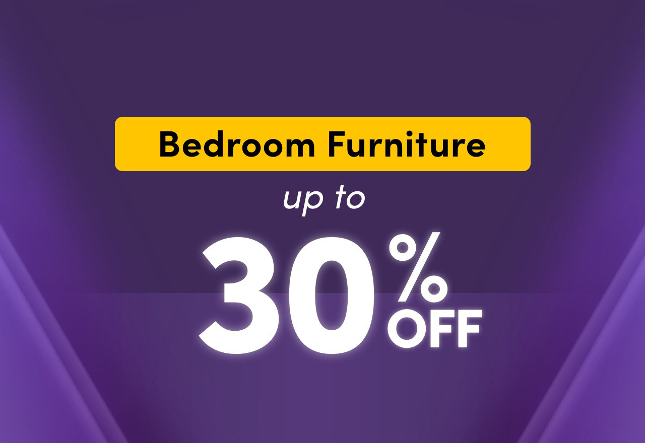 Bedroom Furniture Clearance 2024 Wayfair