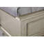 Commode 4 tiroirs Starlite