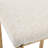 Uttermost Midas Gold Counter Stool-118909103