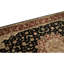 Hand Woven Wool Oriental Area Rug