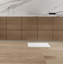 Tapis de cuisine Dianeli-1699992010-1699992015