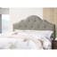 Lit majestueux Majestic Arch-1018633570-1018633575