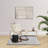 Round Coffee Table,End Table, Side Table-1683548482