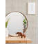 Christylee Wallpaper Tile-547422159-547422152