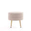 Repose-pieds rembourré Bailey-1028311052-1028311053