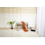 Banc de chambre 32 po