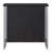 Talia Solid + Manufactured Wood Foyer Cabinet-1760201429