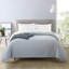 Couverture -262280462