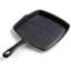 Non-Stick Fish Pan