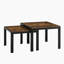 Table basse Sakai-87849846