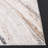Emilina Performance Abstract Rug-2093803616
