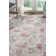 Chauncey Windsor Performance Oriental Rug