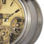 Réveille-matin analogique à quartz-221563609