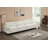 Luqi Seater Modular Sectional Sofa-111012028-111012030-111695185