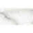 Monarch Bianco 12" x 24" Polished Porcelain Wall & Floor Tile