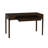 Godina 48'' W Solid and Manufactured Wood Writing Desk-1736881470