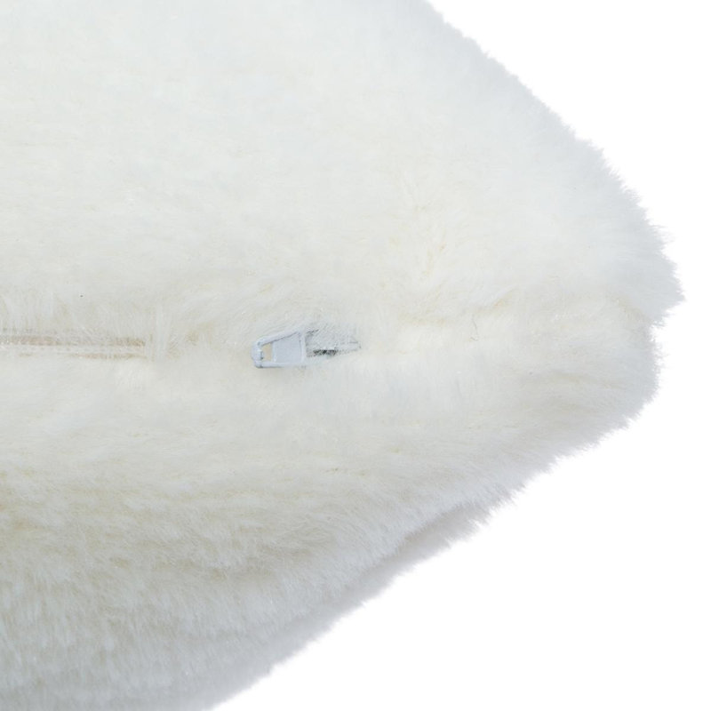 Amald Throw Cushion