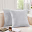  Housse de coussin carré en velours-277615421-277615408