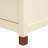 Children's Wooden End Table With Storage-1563918238