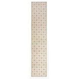 Needlepoints One-of-a-Kind 6' X 9' Area Rug