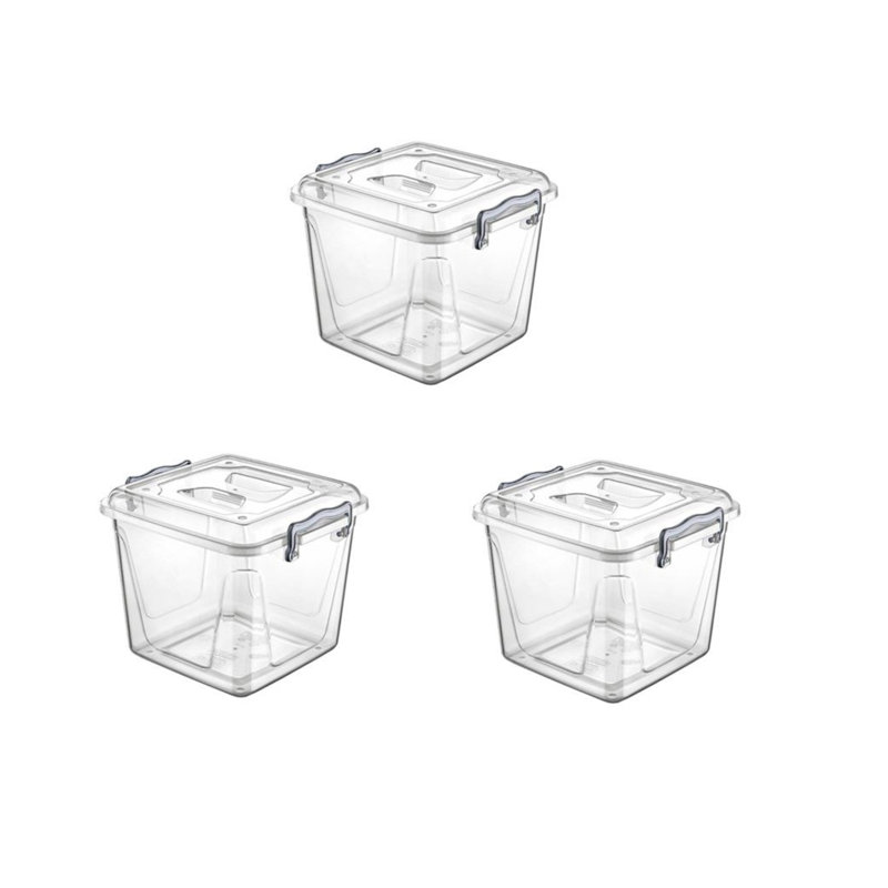 Food Storage Container