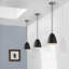 Joel 1 - Light Pendant-40838645-40838650