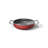 SMEG 4 Qt. Deep Pan w/ 11" Lid-71874927