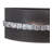 Flush Mounted Sconce